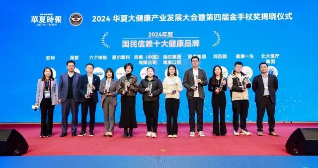 PP电子·5金狮(中国区)游戏官方网站