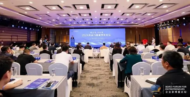 PP电子·5金狮(中国区)游戏官方网站