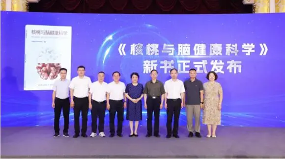 PP电子·5金狮(中国区)游戏官方网站