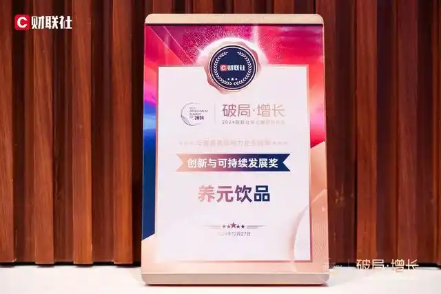 PP电子·5金狮(中国区)游戏官方网站