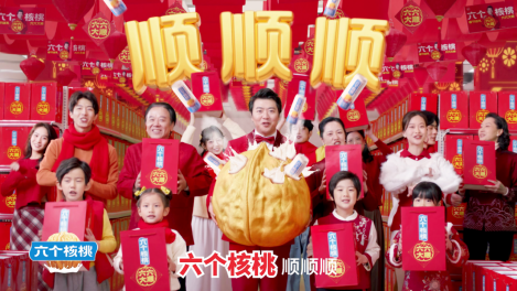 PP电子·5金狮(中国区)游戏官方网站