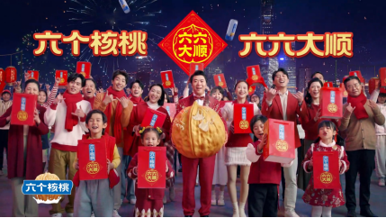 PP电子·5金狮(中国区)游戏官方网站