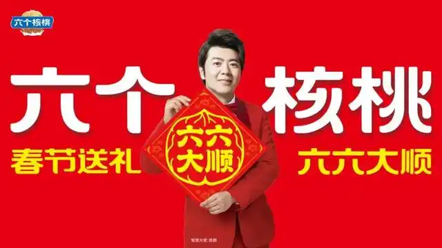 PP电子·5金狮(中国区)游戏官方网站