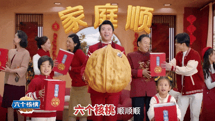 PP电子·5金狮(中国区)游戏官方网站