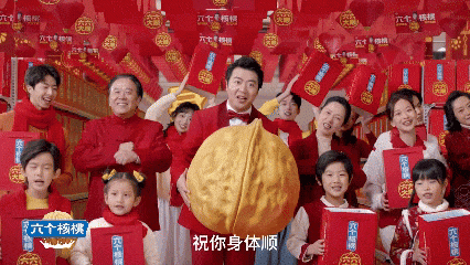 PP电子·5金狮(中国区)游戏官方网站