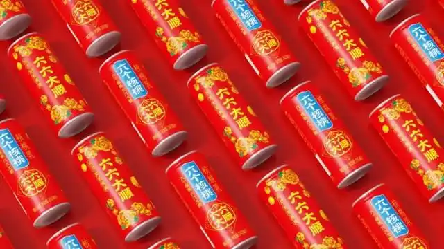 PP电子·5金狮(中国区)游戏官方网站