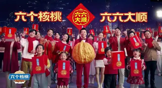 PP电子·5金狮(中国区)游戏官方网站