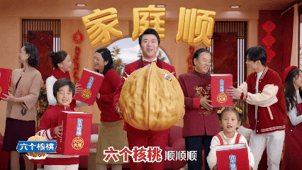 PP电子·5金狮(中国区)游戏官方网站