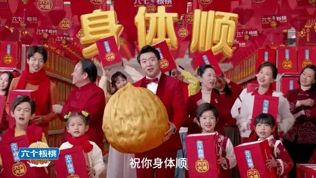 PP电子·5金狮(中国区)游戏官方网站