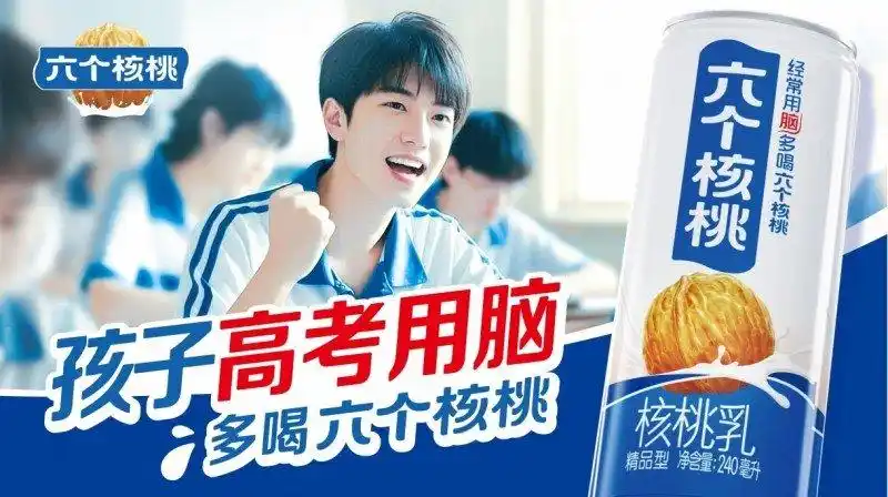 PP电子·5金狮(中国区)游戏官方网站