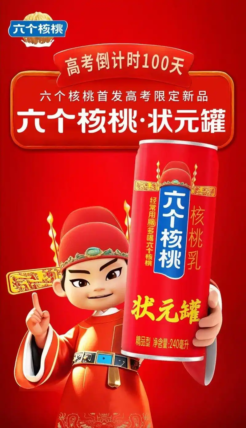 PP电子·5金狮(中国区)游戏官方网站