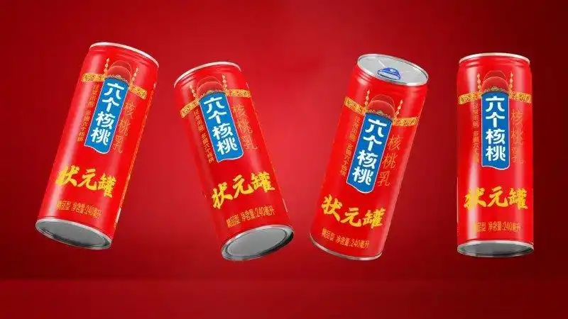 PP电子·5金狮(中国区)游戏官方网站