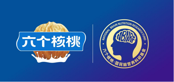 PP电子·5金狮(中国区)游戏官方网站