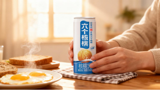 PP电子·5金狮(中国区)游戏官方网站