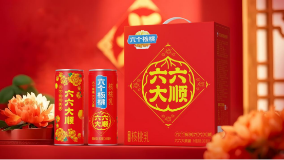 PP电子·5金狮(中国区)游戏官方网站